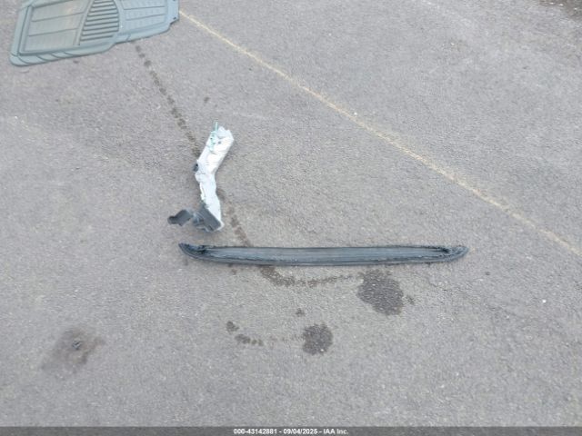 Nissan Armada Sl Image 6