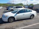 Nissan Altima 2.5 S Image 4