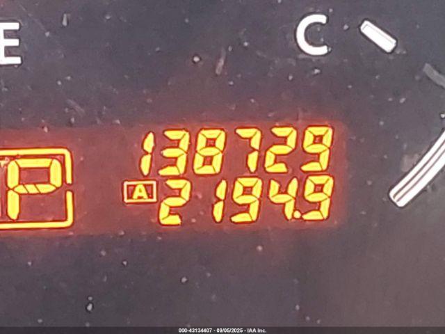 Nissan Altima 2.5 S Image 16