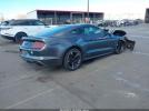 Ford Mustang V6 Image 8