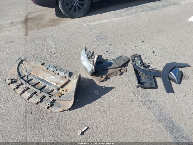 Ford Mustang V6 Image 13