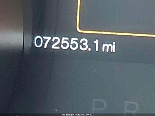 Ford Mustang V6 Image 3