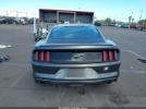 Ford Mustang V6 Image 5