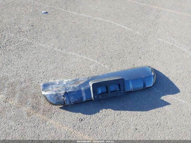 Toyota Tacoma Sr5 V6 Image 11