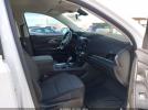 Chevrolet Traverse Fwd Lt Cloth Image 16