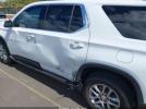Chevrolet Traverse Fwd Lt Cloth Image 7