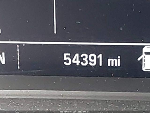 Chevrolet Traverse Fwd Lt Cloth Image 4