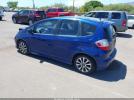 Honda Fit Sport Image 10