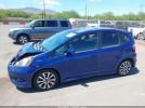 Honda Fit Sport Image 2