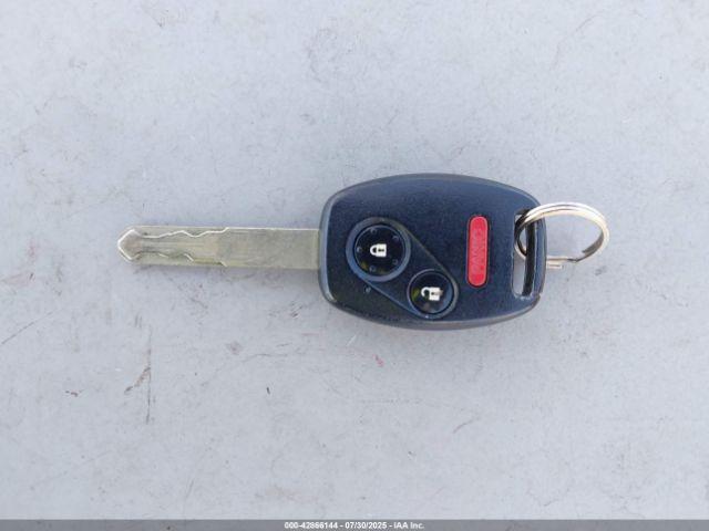 Honda Fit Sport Image 9