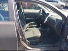 Nissan Versa Image 3