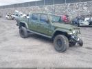 Jeep Gladiator Overland 4x4 Image 1