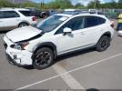 Subaru Crosstrek Premium Image 9