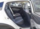 Subaru Crosstrek Premium Image 4