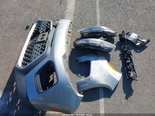 Hyundai SANTA FE Sel Image 13