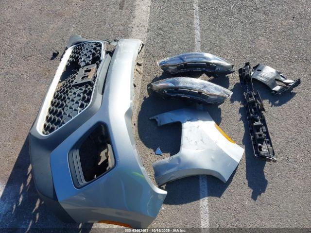 Hyundai SANTA FE Sel Image 13