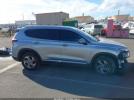 Hyundai SANTA FE Sel Image 2