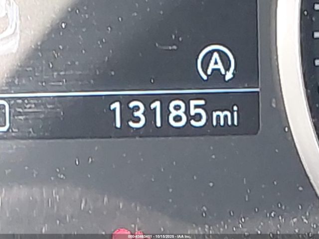 Hyundai SANTA FE Sel Image 4