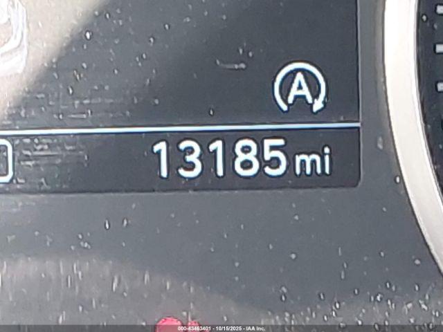 Hyundai SANTA FE Sel Image 4