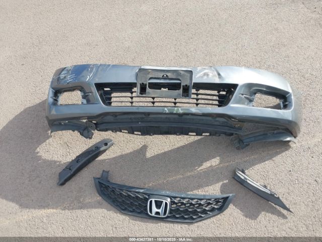 Honda Civic Lx Image 11