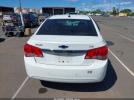 Chevrolet Cruze Ltz Image 15