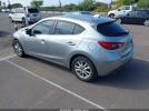 Mazda Mazda3 I Touring Image 16