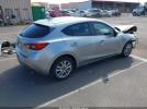 Mazda Mazda3 I Touring Image 15