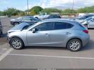 Mazda Mazda3 I Touring Image 14
