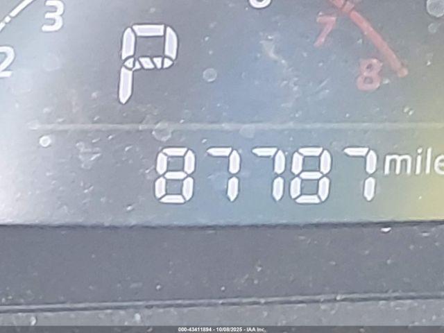 Mazda Mazda3 I Touring Image 11