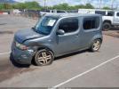 Nissan cube 1.8sl Image 5