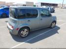 Nissan cube 1.8sl Image 11
