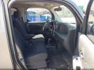 Nissan cube 1.8sl Image 8