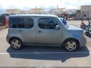Nissan cube 1.8sl Image 15