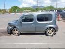 Nissan cube 1.8sl Image 3