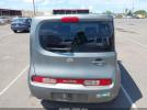 Nissan cube 1.8sl Image 14