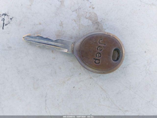 Jeep Wrangler Sahara Image 15