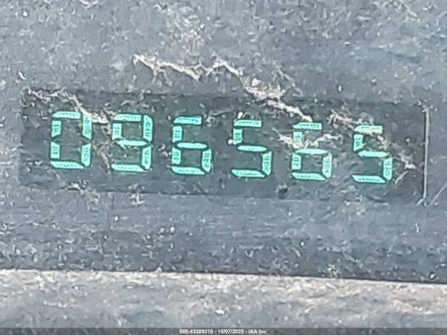 Jeep Wrangler Sahara Image 2