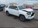 Toyota 4Runner Image 1