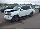 Toyota 4Runner Image 4