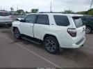 Toyota 4Runner Image 3