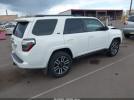 Toyota 4Runner Image 15