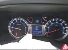Toyota 4Runner Image 5