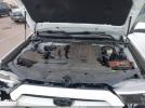 Toyota 4Runner Image 8