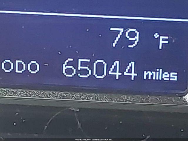 Toyota 4Runner Image 12