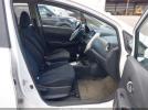 Nissan Versa Image 3