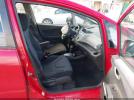 Honda Fit Sport Image 2