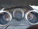 Honda Fit Sport Image 7