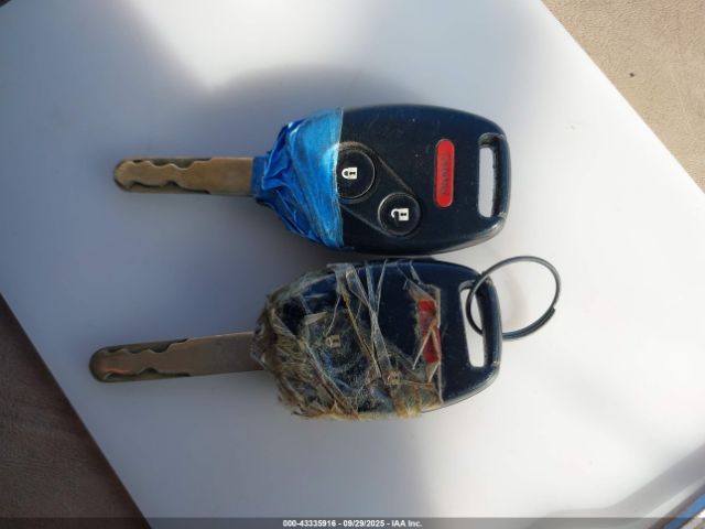 Honda Fit Sport Image 12