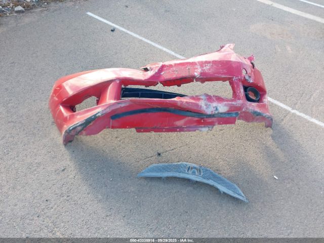 Honda Fit Sport Image 9