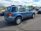 Ford Escape Xlt Image 8